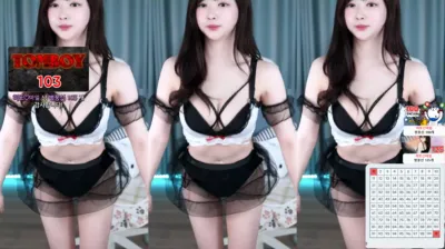 그냥히또（gmlsk7541）240328