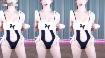 그냥히또（gmlsk7541）240419
