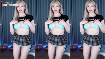 그냥히또（gmlsk7541）240721