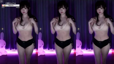 그냥히또（gmlsk7541）241015