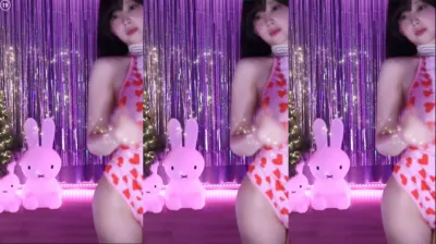 그냥히또（gmlsk7541）250213