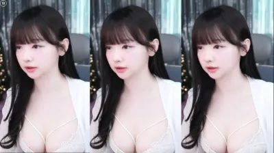 그냥히또（gmlsk7541）250316