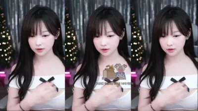 그냥히또（gmlsk7541）250417