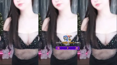 그냥히또（gmlsk7541）250430