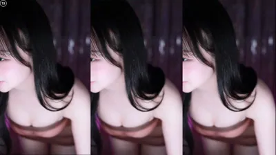 그냥히또（gmlsk7541）250918