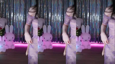 그냥히또（gmlsk7541）251030