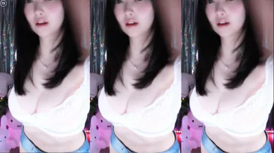 그냥히또（gmlsk7541）251127