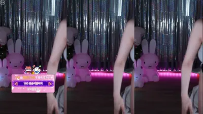 그냥히또（gmlsk7541）251212