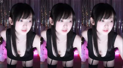 그냥히또（gmlsk7541）251221