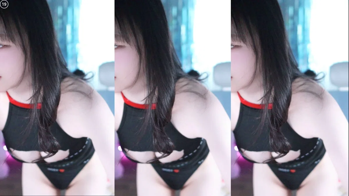 그냥히또（gmlsk7541）260516