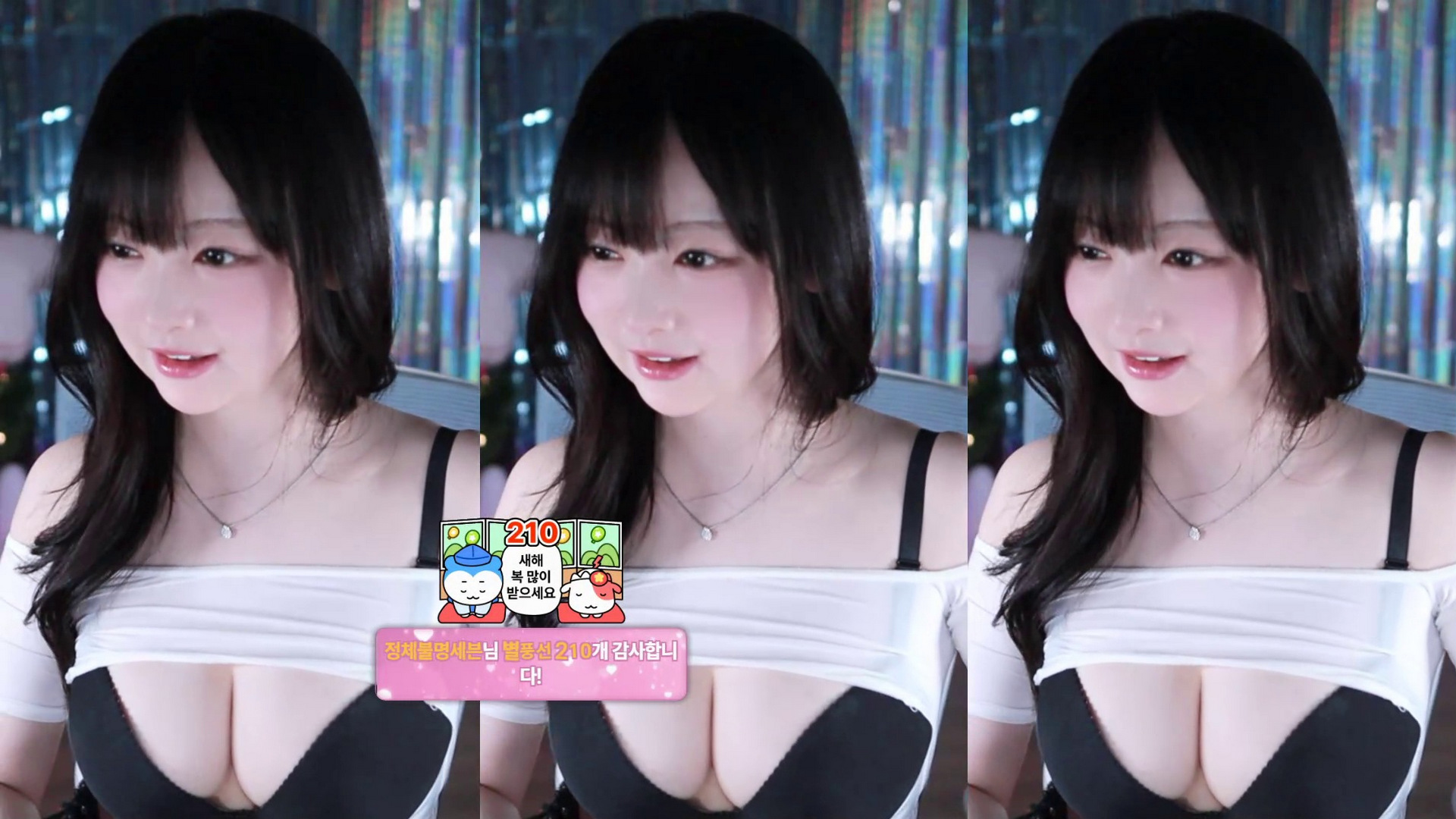 그냥히또（gmlsk7541）260522