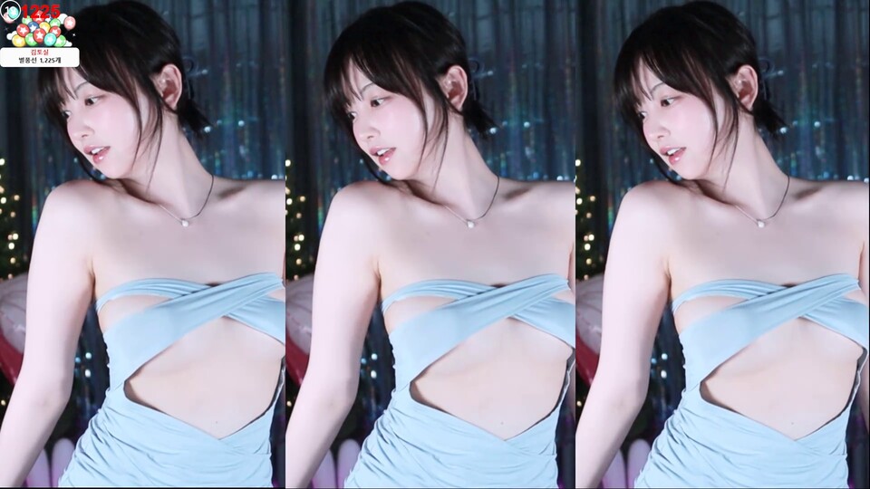 그냥히또（gmlsk7541）260615