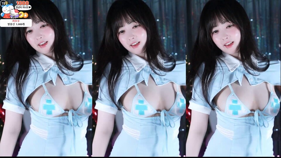 그냥히또（gmlsk7541）260716