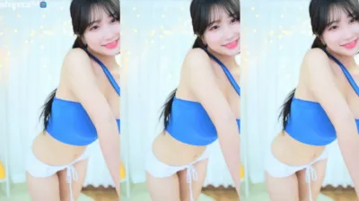 그릴래영（eunyoung1238）-01
