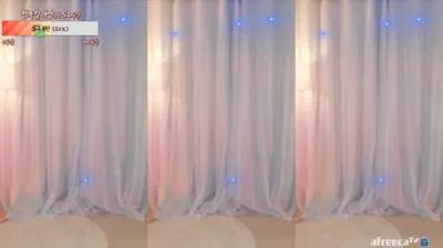 그릴래영（eunyoung1238）-07