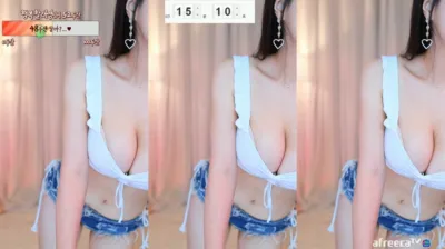 그릴래영（eunyoung1238）-08