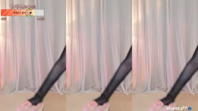 그릴래영（eunyoung1238）220709