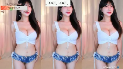그릴래영（eunyoung1238）220712