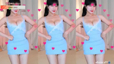 그릴래영（eunyoung1238）220719