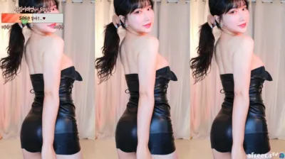 그릴래영（eunyoung1238）220729
