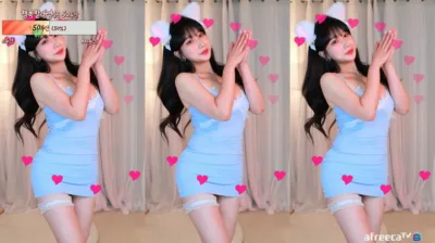 그릴래영（eunyoung1238）220805