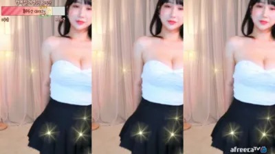 그릴래영（eunyoung1238）220819