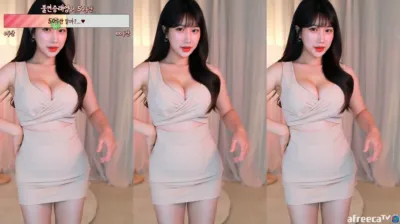 그릴래영（eunyoung1238）220920
