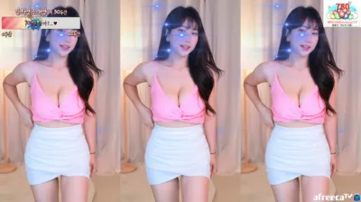 그릴래영（eunyoung1238）220924