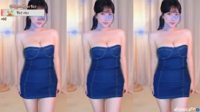 그릴래영（eunyoung1238）220925