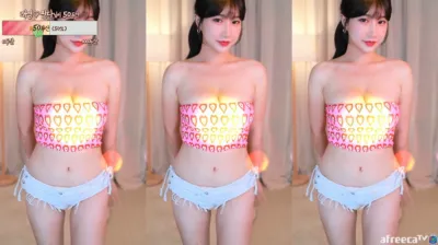 그릴래영（eunyoung1238）221001