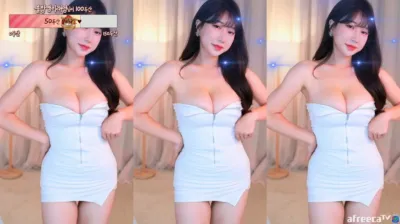 그릴래영（eunyoung1238）221011