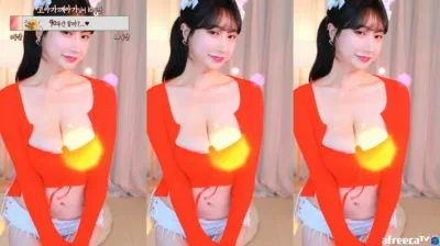 그릴래영（eunyoung1238）221012