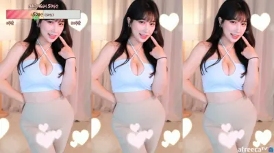 그릴래영（eunyoung1238）221013