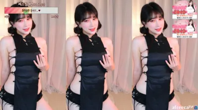 그릴래영（eunyoung1238）221014