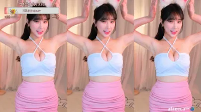 그릴래영（eunyoung1238）221022