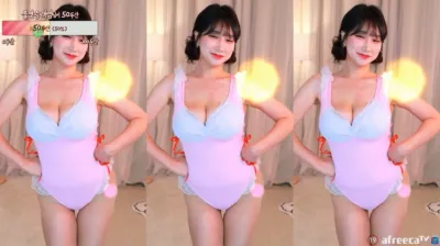 그릴래영（eunyoung1238）221028