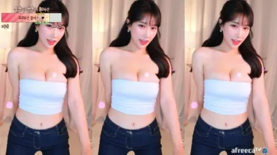 그릴래영（eunyoung1238）221103