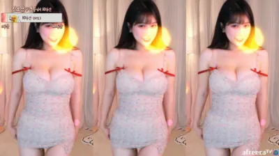 그릴래영（eunyoung1238）221105