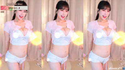 그릴래영（eunyoung1238）221112
