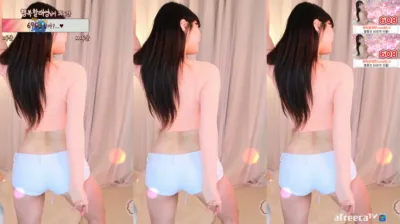 그릴래영（eunyoung1238）221117