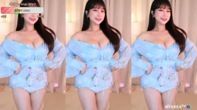 그릴래영（eunyoung1238）221126