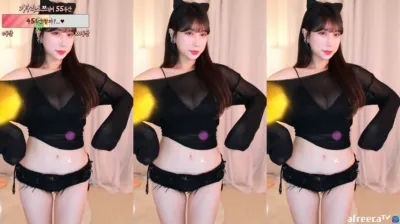 그릴래영（eunyoung1238）221129