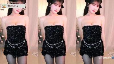 그릴래영（eunyoung1238）221230