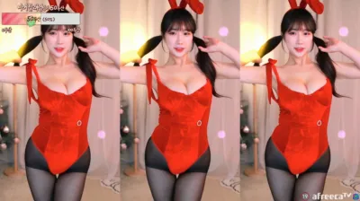 그릴래영（eunyoung1238）230101
