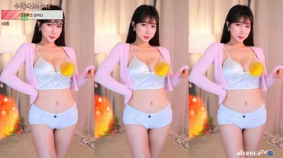 그릴래영（eunyoung1238）230103