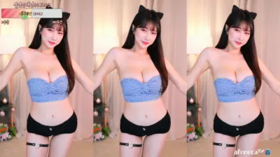 그릴래영（eunyoung1238）230110