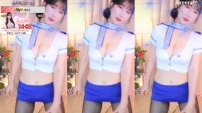그릴래영（eunyoung1238）230201
