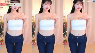 그릴래영（eunyoung1238）230204
