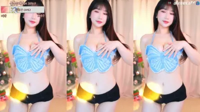 그릴래영（eunyoung1238）230208