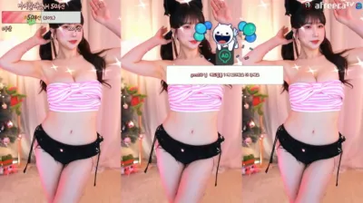 그릴래영（eunyoung1238）230212